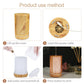 Bamboo Aromatherapy Machine
