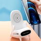 Mini Chair Wireless Charger