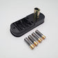 Smart Electronic Door Lock