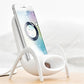 Mini Chair Wireless Charger