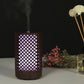 Bamboo Aromatherapy Machine