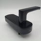 Smart Electronic Door Lock