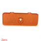 Faucet Silicone Splash Catcher