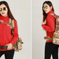 Outdoors Camouflage Tactical Hiking Bacpack
