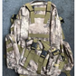 Outdoors Camouflage Tactical Hiking Bacpack