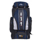 Waterproof Nylon Outdoor Hiking Bag