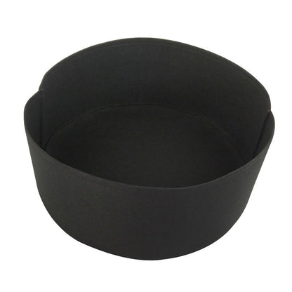 Raised Bed Round Planting Container Grow Bag