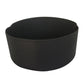 Raised Bed Round Planting Container Grow Bag