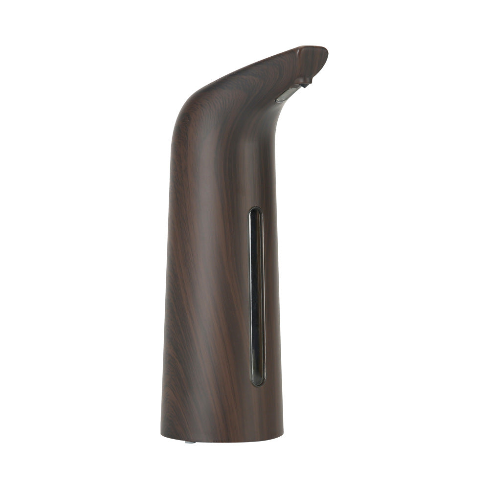 Automatic Soap Dispenser 300ML