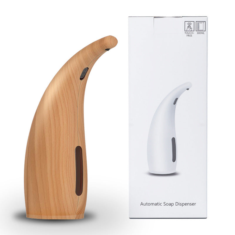 Automatic Soap Dispenser 300ML