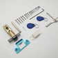 Smart Electronic Door Lock