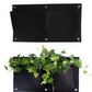 Vertical Outdoor Indoor Planter