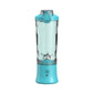 Portable Mini Blender Juicer with 6 Blade