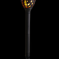 Outdoor Solar Lights, Water-Resistant Flickering Flames Torch Light, Landscape Decoration Lighting