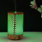 Bamboo Aromatherapy Machine