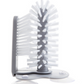Glass Cleaning Brush