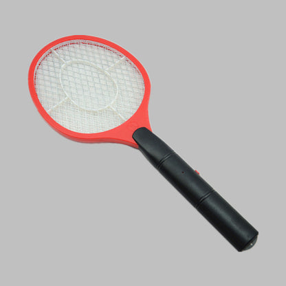 Electric Mosquito/Bug Zapper