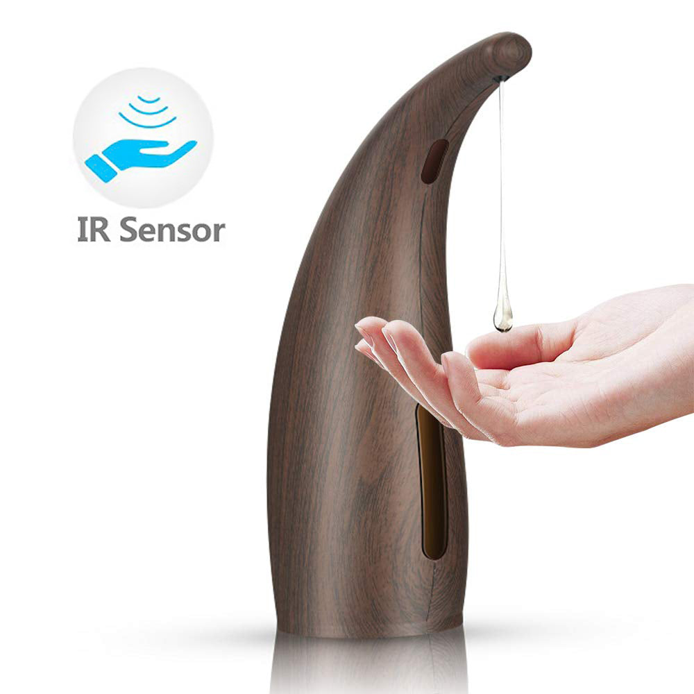 Automatic Soap Dispenser 300ML