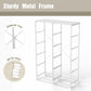 Dresser for Bedroom, Drawer Dresser Organizer Storage Drawers Fabric Storage Tower