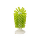 Glass Cleaning Brush