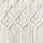 Bohemian Handwoven Tapestry