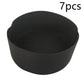 Raised Bed Round Planting Container Grow Bag