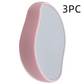 Crystal Physical Hair Eraser Painless Safe Epilator Easy Cleaning Reusable Body Beauty Depilation Tool Glass Crystal Hair Removal