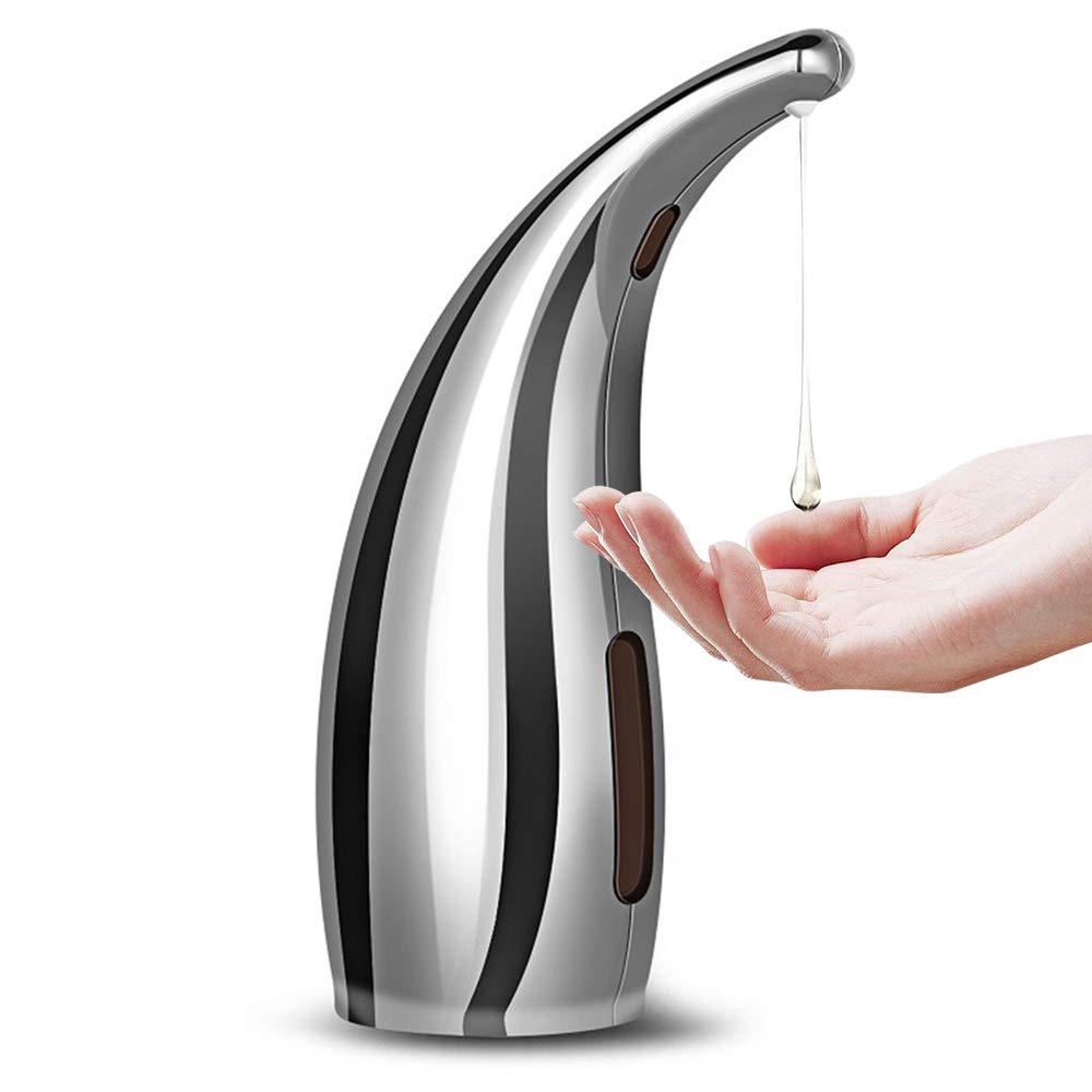 Automatic Soap Dispenser 300ML