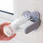 Glass Cleaning Brush