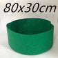 Raised Bed Round Planting Container Grow Bag