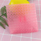 Silicone Dishcloth Oil-free Kitchen Special Drain Basket Sink Gap Plot Brush Vegetable Fruit Scrub-brush
