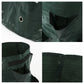 Strawberry planting bag