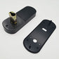 Smart Electronic Door Lock