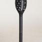 Outdoor Solar Lights, Water-Resistant Flickering Flames Torch Light, Landscape Decoration Lighting