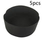 Raised Bed Round Planting Container Grow Bag