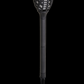Outdoor Solar Lights, Water-Resistant Flickering Flames Torch Light, Landscape Decoration Lighting