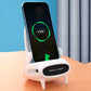 Mini Chair Wireless Charger