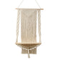 Bohemian Handwoven Tapestry