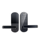 Smart Electronic Door Lock