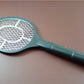 Electric Mosquito/Bug Zapper