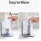 Glass Cleaning Brush