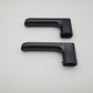 Smart Electronic Door Lock