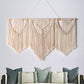 Decorative Handmade Tapestry