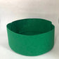 Raised Bed Round Planting Container Grow Bag