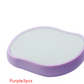 Crystal Physical Hair Eraser Painless Safe Epilator Easy Cleaning Reusable Body Beauty Depilation Tool Glass Crystal Hair Removal