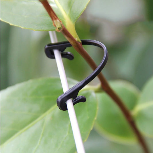 Gardening Plastic Vine Tie