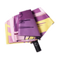 H0e2c491ec7f74c3ea71c402f718ce709i.png