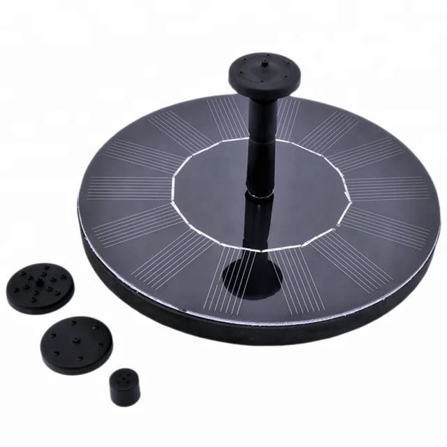 H103ea1173e724faaaf96cae1c300e05ai.png