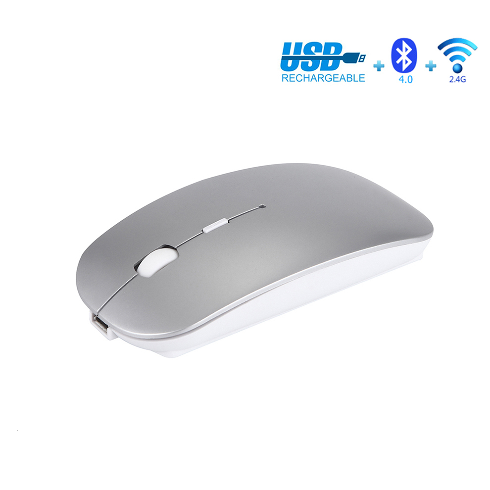 H27fdaf2ab86e4e5ba276f63b54fc5976R.png