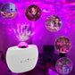 H2a47596dff864ebdada60d18b13543fat.jpg